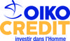 ASSOCIATION DE SOUTIEN OIKOCREDIT CENTRE-ALPES-RHÔNE