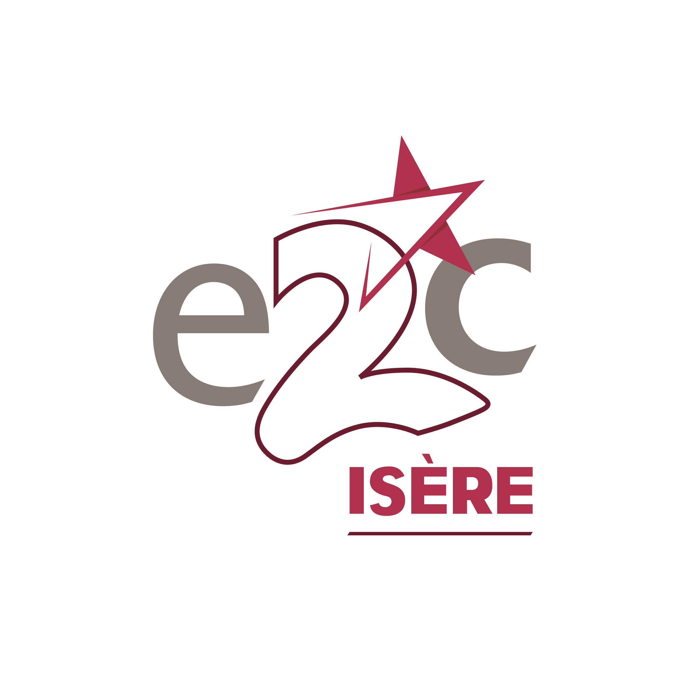 ECOLE DE LA 2ÈME CHANCE ISERE