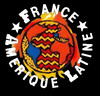 FRANCE AMERIQUE LATINE