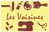 LES VOISINES