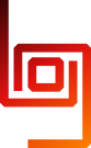 LABORATOIRE OUVERT GRENOBLOIS