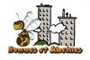 HOMMES ET ABEILLES