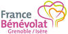 FRANCE BÉNÉVOLAT GRENOBLE ISÈRE