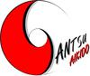 SANTSU AIKIDO