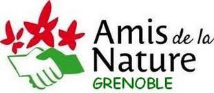 UNION TOURISTIQUE LES AMIS DE LA NATURE GRENOBLE