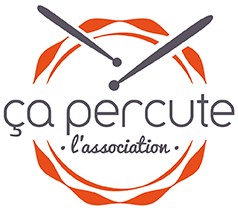 ÇA PERCUTE