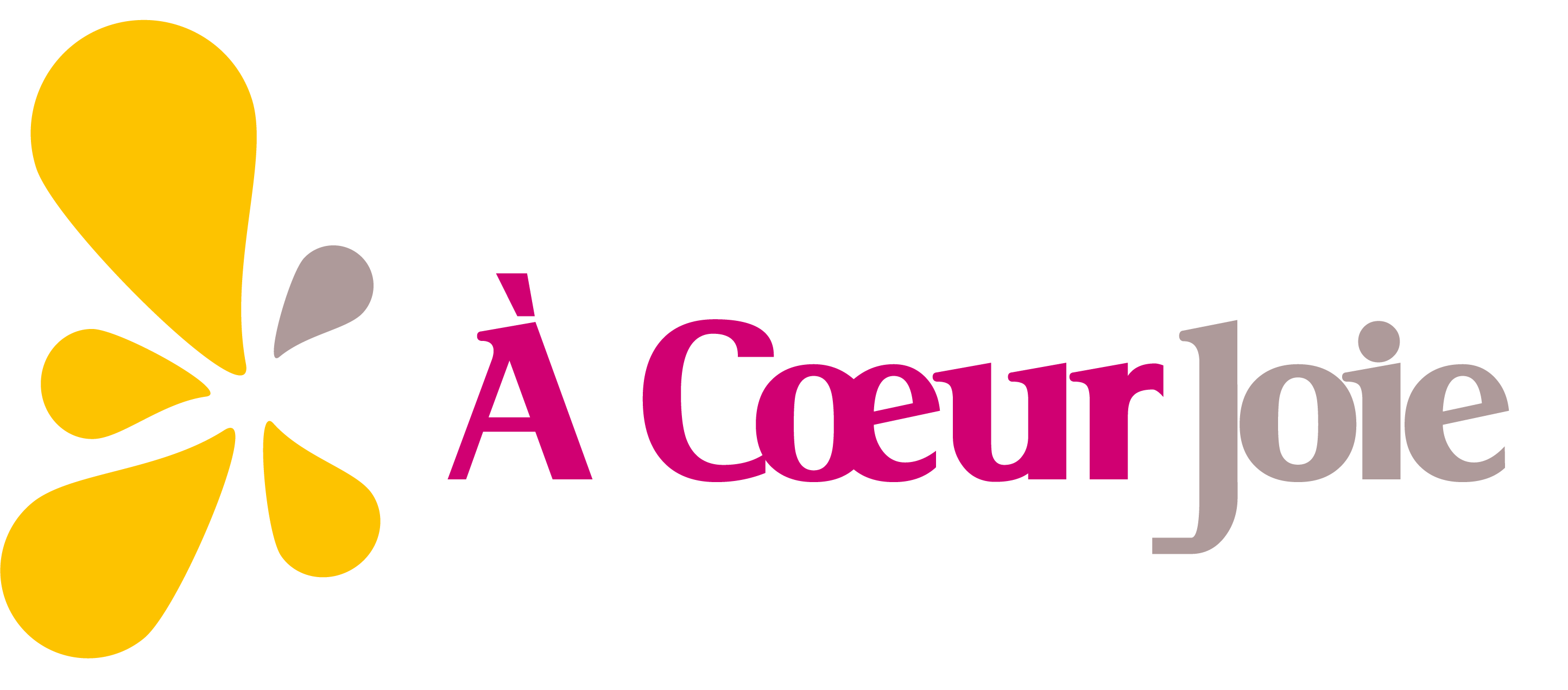 ASSOCIATION CULTURELLE A COEUR JOIE DE L’AGGLOMÉRATION GRENOBLOISE