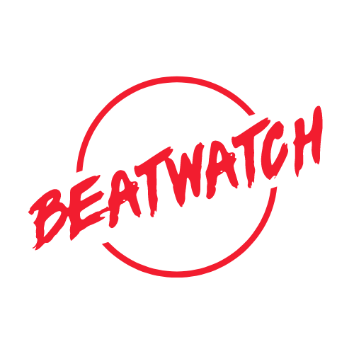 BEATWATCH