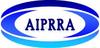 ASSOCIATION INDÉPENDANTE DES POLYARTHRITES DE LA RÉGION RHÔNE-ALPES