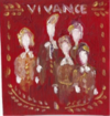 ASSOCIATION VIVANCE