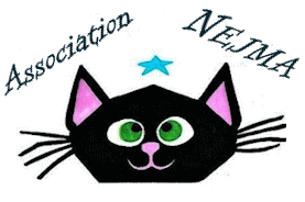 NEJMA