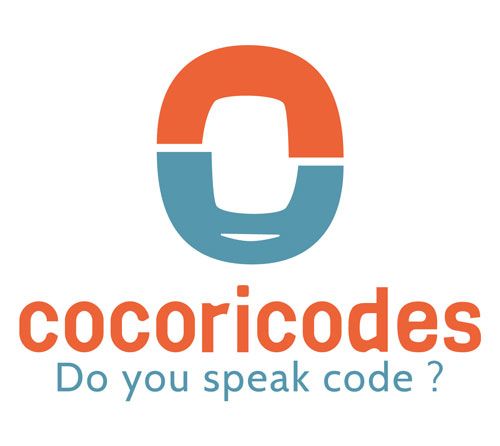 COCORICODES