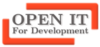 OPEN IT FOR DEVELOPMENT