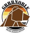 GRRRNOBLE BEAR ASSOCIATION