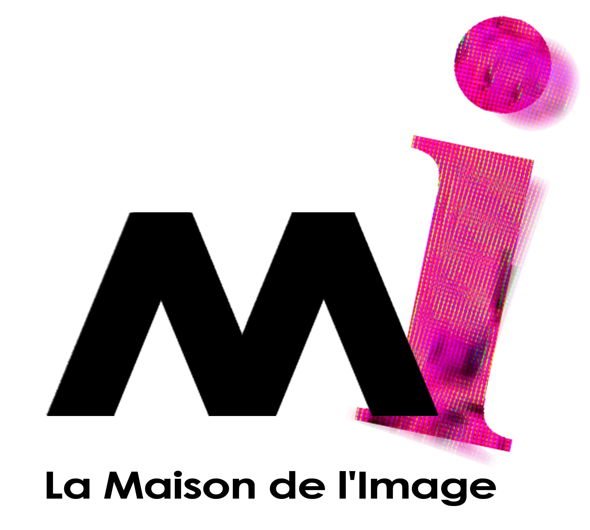 LA MAISON DE L'IMAGE