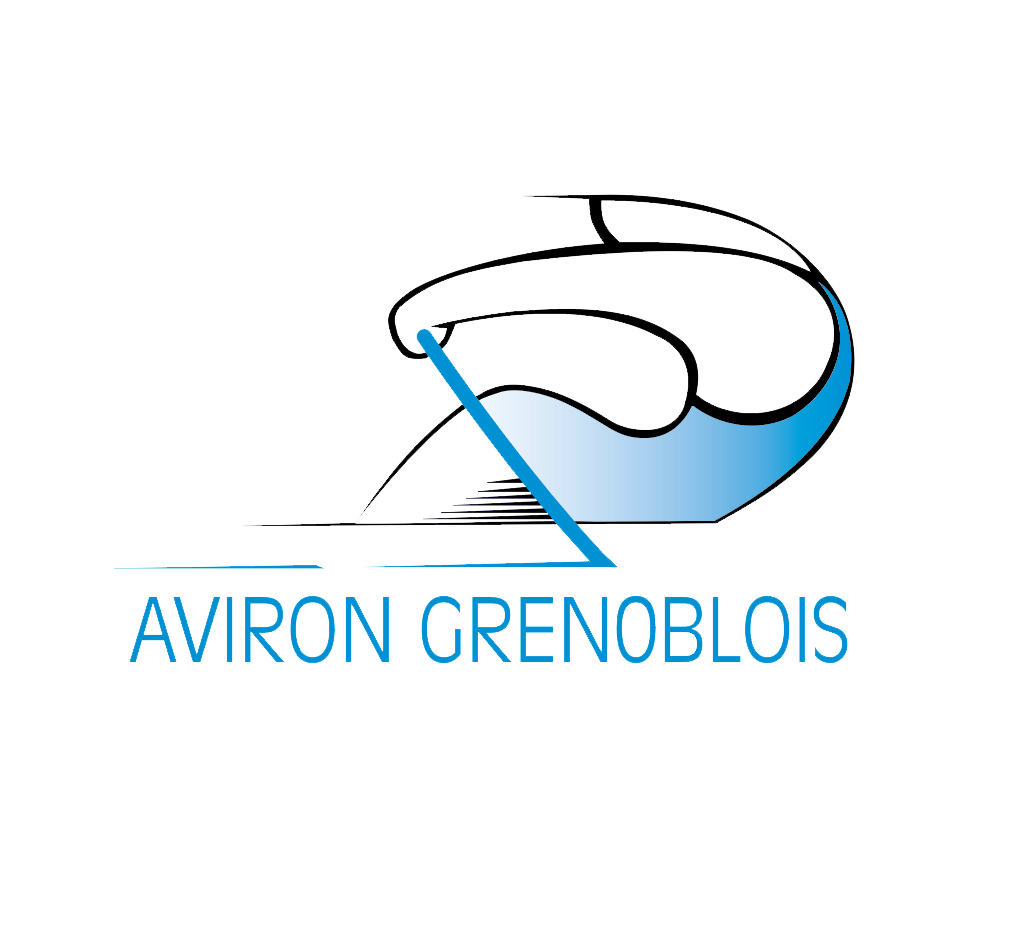 AVIRON GRENOBLOIS