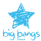 BIG BANG BALLERS