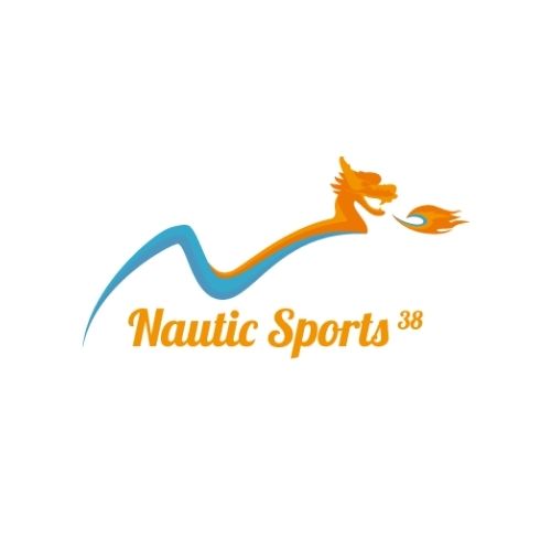 NAUTIC SPORTS 38