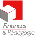 FINANCES ET PÉDAGOGIE ALPES