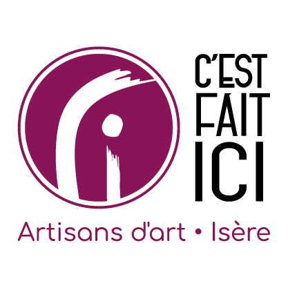 C'EST FAIT ICI
