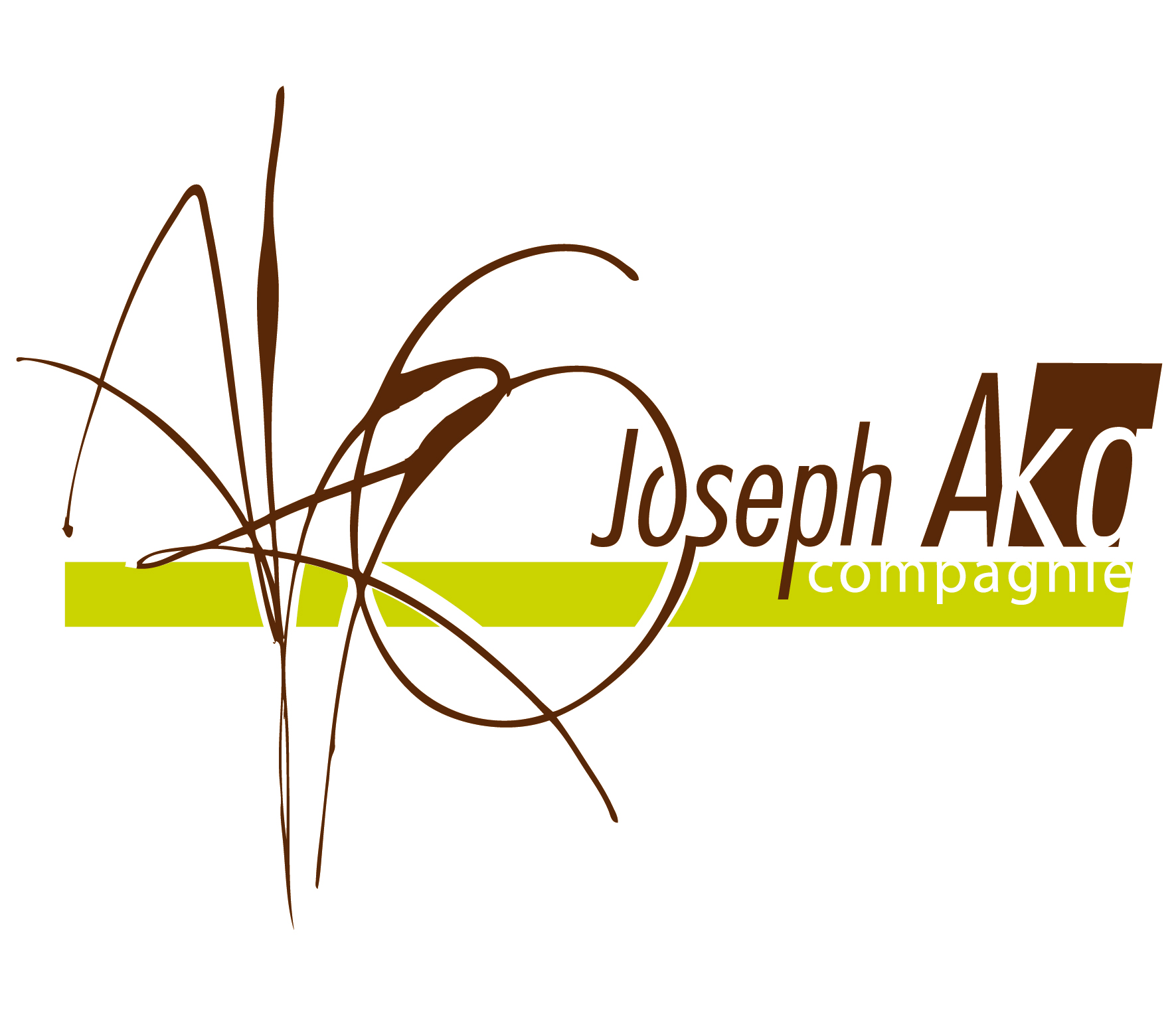 ABISSA-CIE JOSEPH AKA