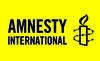AMNESTY INTERNATIONAL GROUPE 25