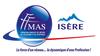 FFMAS ISÈRE