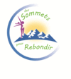 DES SOMMETS POUR REBONDIR
