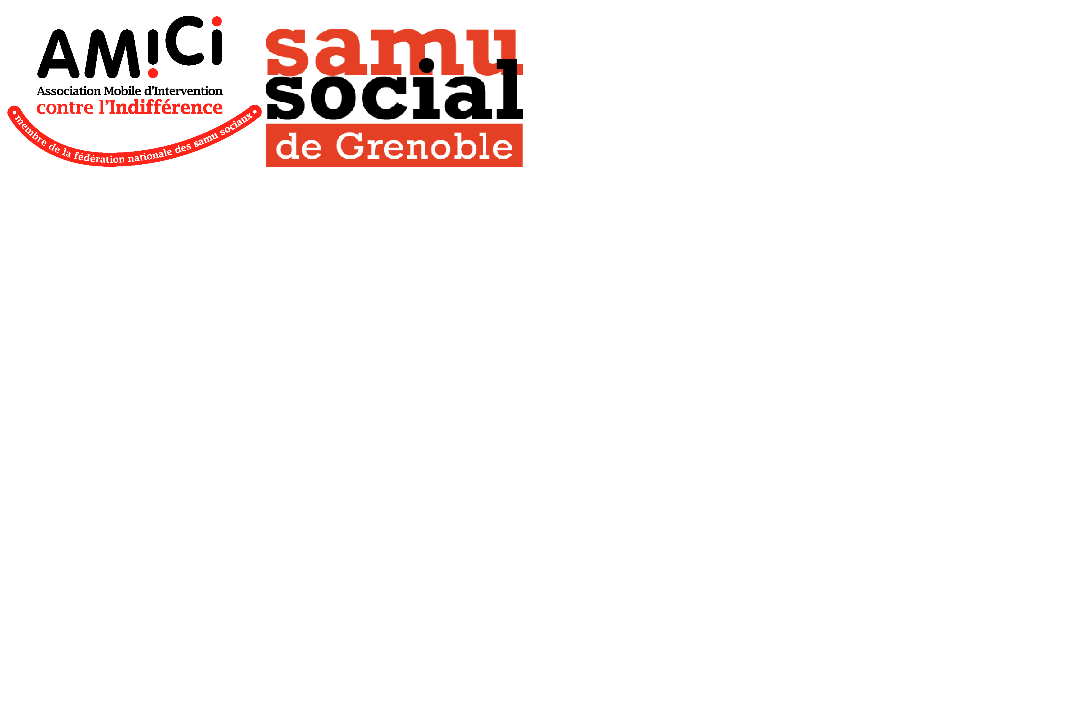 ASSOCIATION MOBILE D'INTERVENTION CONTRE L'INDIFFÉRENCE