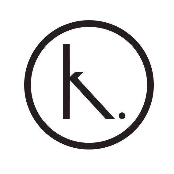 KIFFER LA PROSE