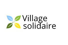 VILLAGE SOLIDAIRE