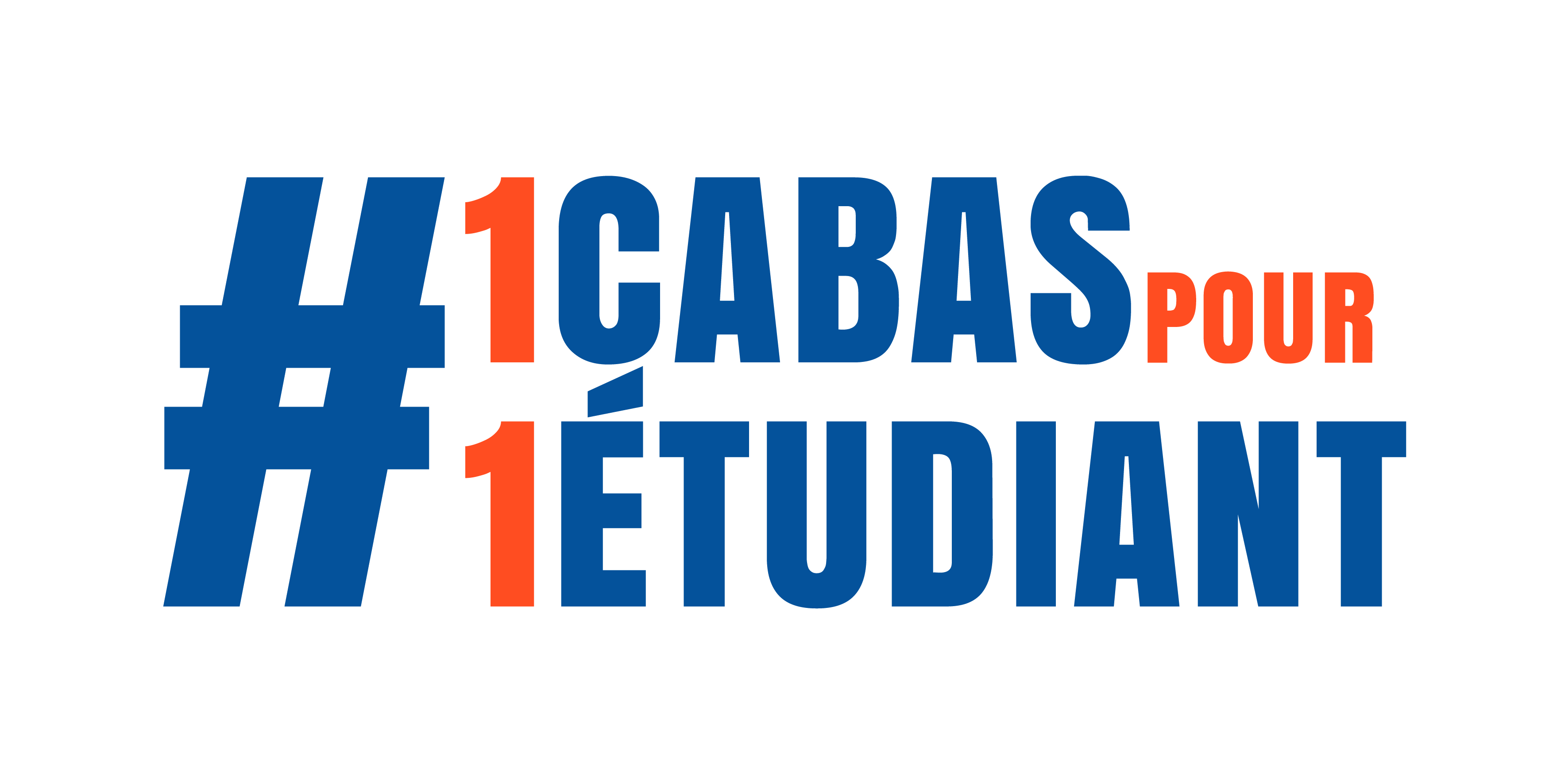 1CABASPOUR1ETUDIANT