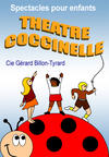 THÉÂTRE COCCINELLE