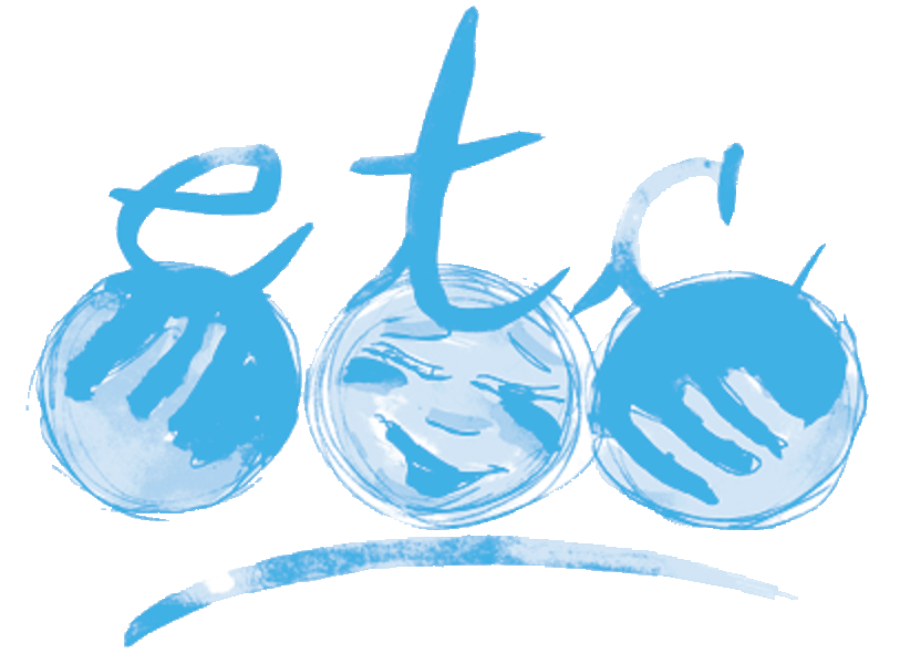 ASSOCIATION ET CAETERA