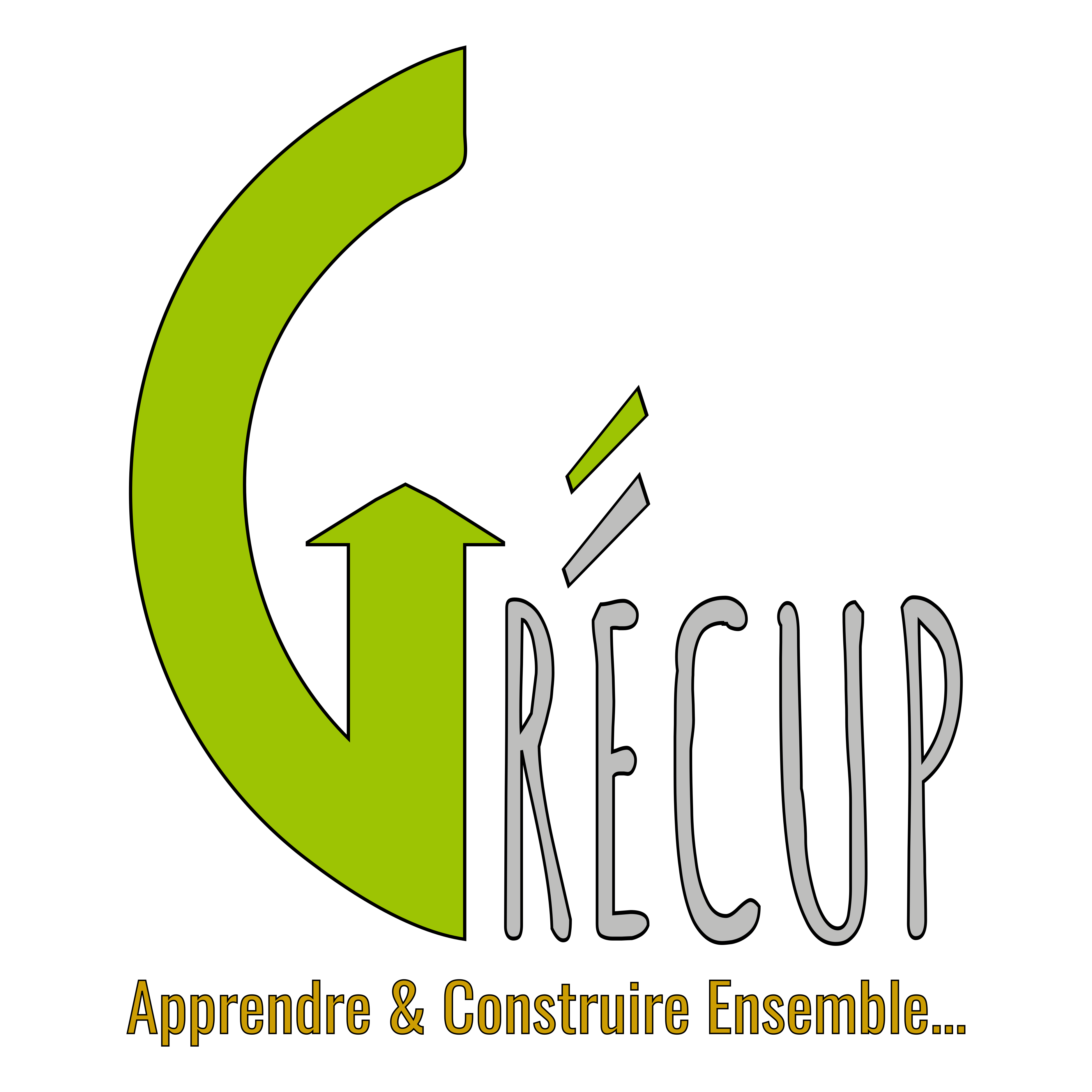 G'RÉCUP