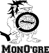 MONO'GRE