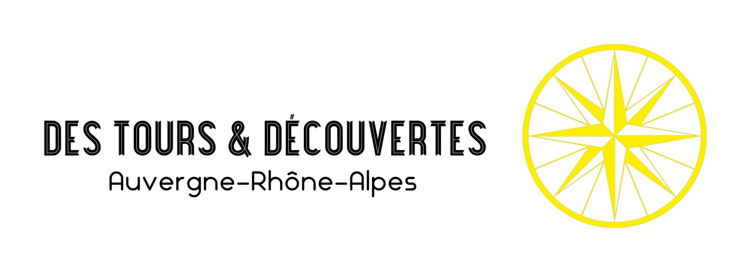 DES TOURS ET DÉCOUVERTES