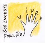SOS INCESTE POUR REVIVRE