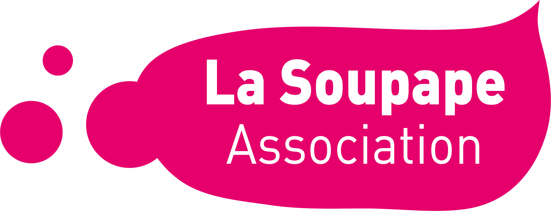 LA SOUPAPE