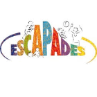 ESCAPADES