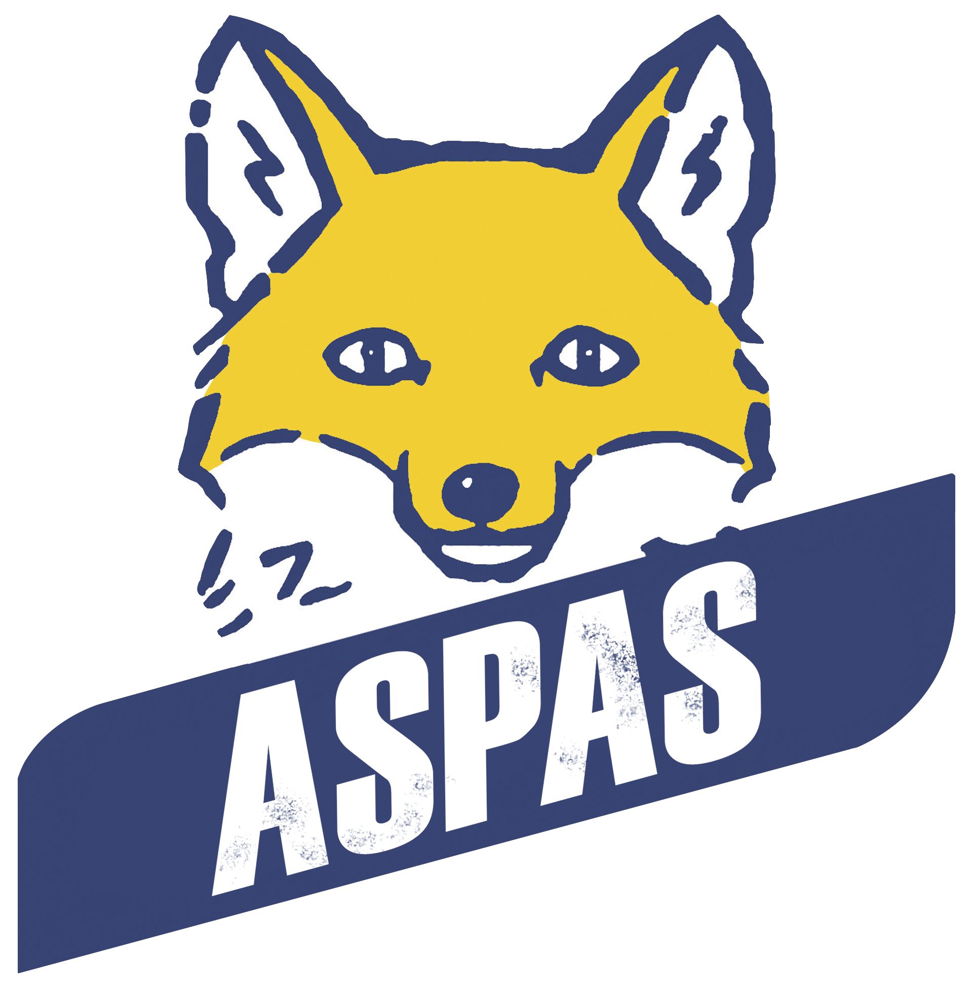 ASSOCIATION POUR LA PROTECTION DES ANIMAUX SAUVAGES - DÉLÉGATION DE L'ISÈRE