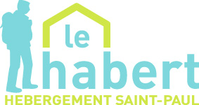 LE HABERT 