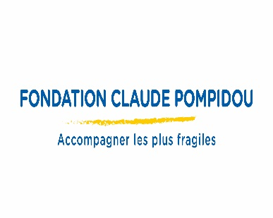 FONDATION CLAUDE POMPIDOU