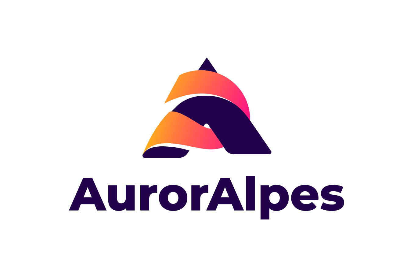AURORALPES