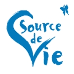 SOURCE DE VIE