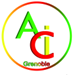ASSOCIATION CAMEROUNAISE DE L'ISÈRE