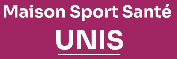 UNIS MAISON SPORT-SANTÉ
