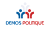 DEMOS POLITIQUE