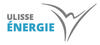 ULISSE ENERGIE