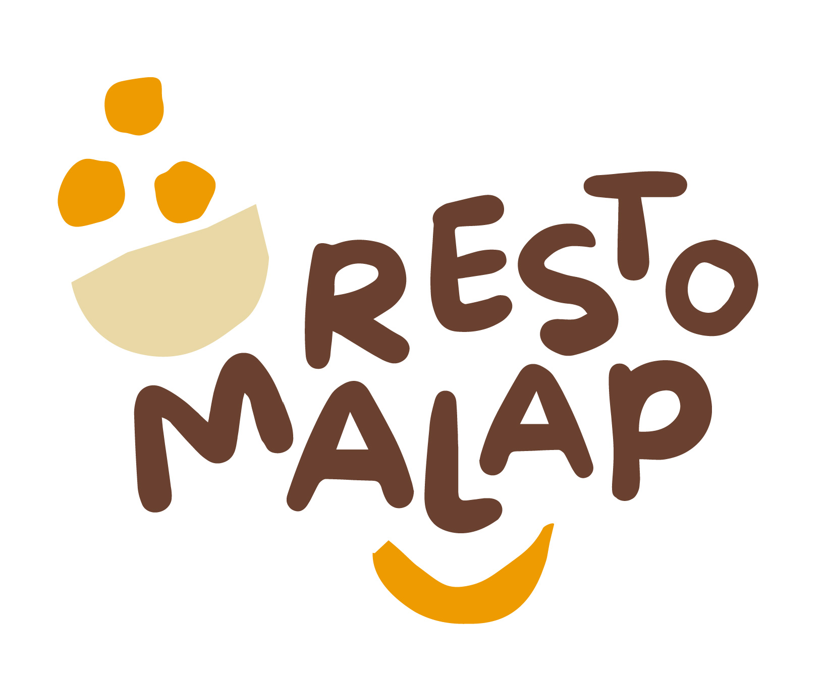 RESTO MALAP